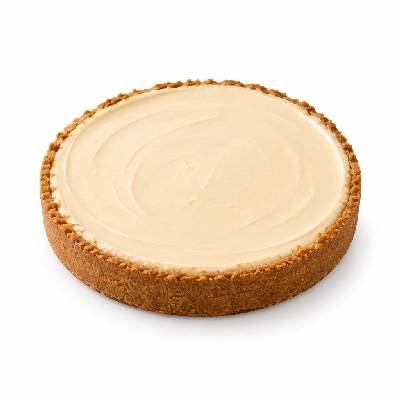 Marie Callender's Pies Kahlua Cream Cheese Whole