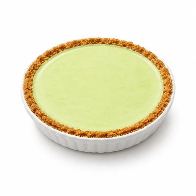 Marie Callender's Pies Key Lime