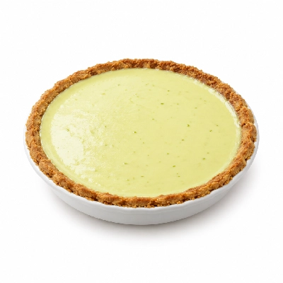 Marie Callender's Pies Key Lime Whole
