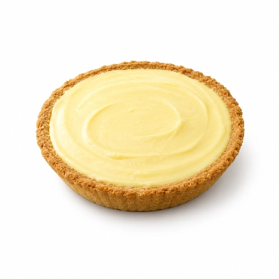 Marie Callender's Pies Lemon Cream Cheese Whole