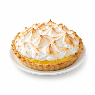 Marie Callender's Pies Lemon Meringue