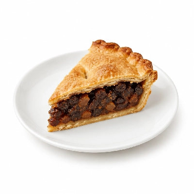 Marie Callender's Pies Mince Slice
