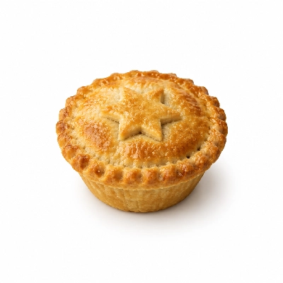 Marie Callender's Pies Mince Whole