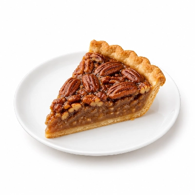 Marie Callender's Pies Pecan Slice