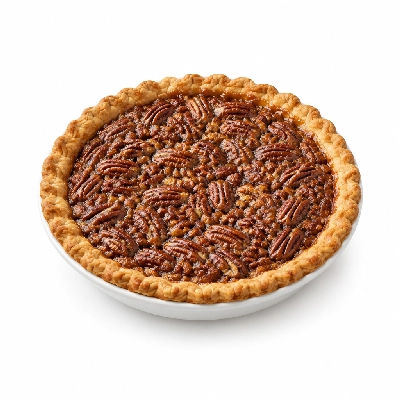 Marie Callender's Pies Pecan Whole