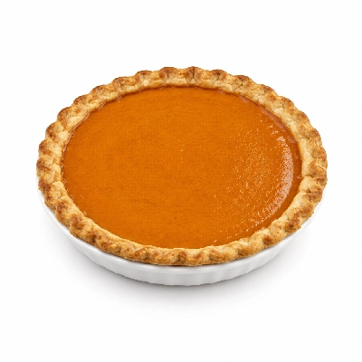 Marie Callender's Pies Pumpkin Whole