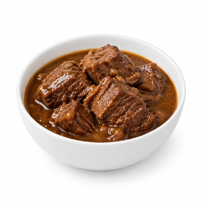 Marie Callender's Pot Roast Dinner Family Meal