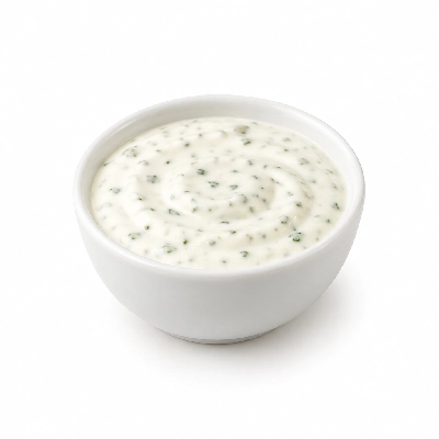 Marie Callender's Ranch Dressing