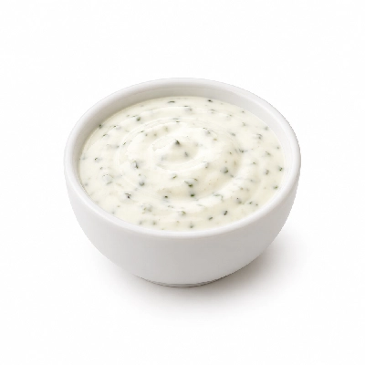 Marie Callender's Ranch Dressing for Side Salad