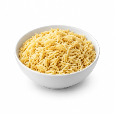 Marie Callender's Rice Pilaf Side