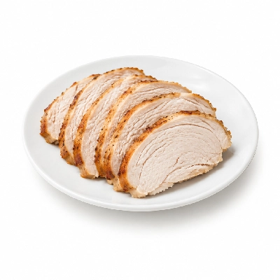 Marie Callender's Roasted Turkey Luncheon