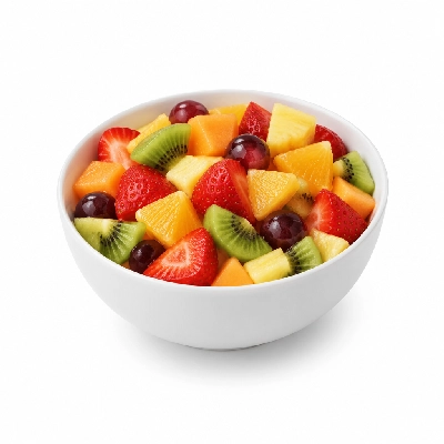 Marie Callender's Seasonal Fruit Hors D'Oeuvres