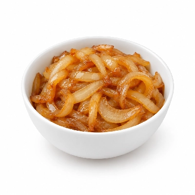 Marie Callender's Smothered Onions 1 Oz Serving