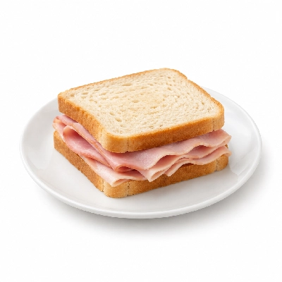 Marie Callender's Souper Sandwich Ham