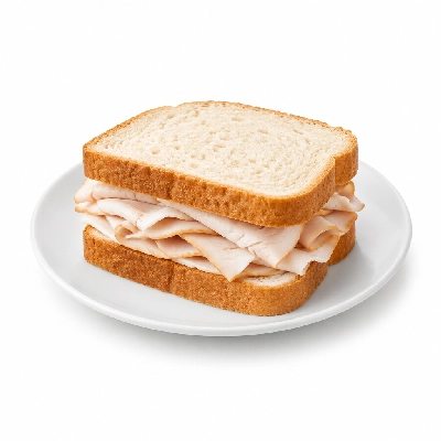 Marie Callender's Souper Sandwich Turkey