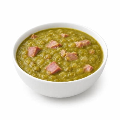 Marie Callender's Split Pea & Ham