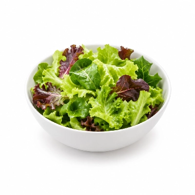 Marie Callender's Spring Mix Side Salad