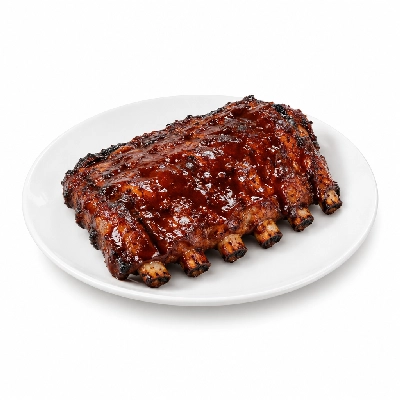 Marie Callender's St. Louis BBQ Ribs
