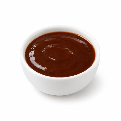 Marie Callender's Steak Sauce
