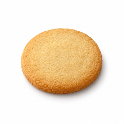 Marie Callender's Sugar Cookie