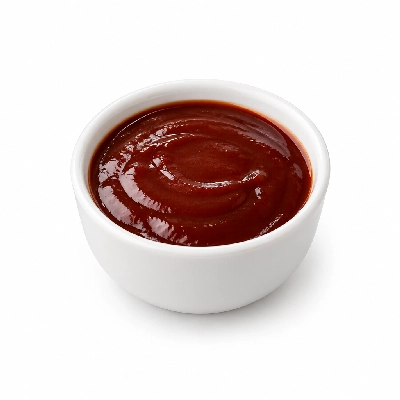 Marie Callender's Sweet Hickory BBQ Sauce