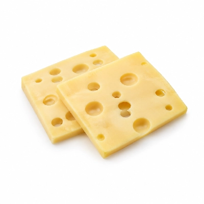 Marie Callender's Swiss Cheese 2 Slices