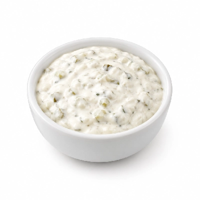 Marie Callender's Tartar Sauce