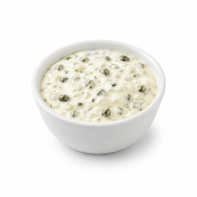 Marie Callender's Tartar Sauce with Capers