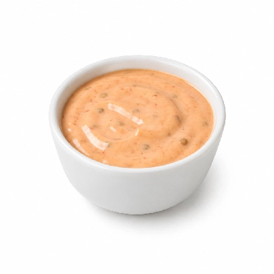 Marie Callender's Thousand Island Dressing for Side Salad