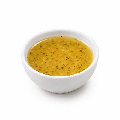 Marie Callender's Todd's Italian Dressing