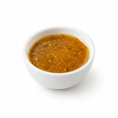 Marie Callender's Todd's Italian Dressing for Side Salad