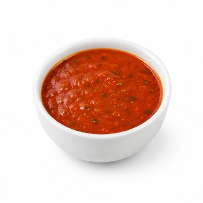 Marie Callender's Tomato Basil Dressing