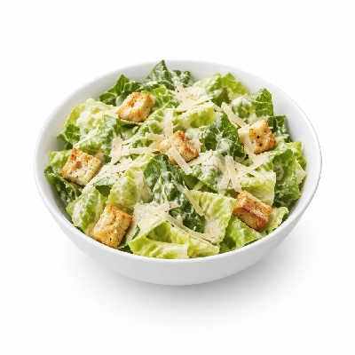 Marie Callender's Traditional Caesar Salad