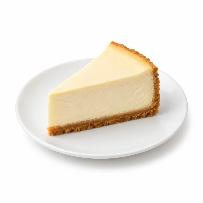 Marie Callender's Traditional New York-Style Slice