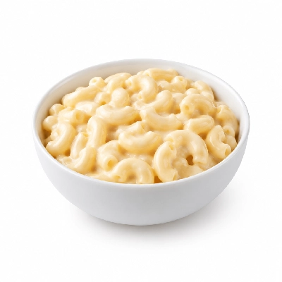 Marie Callender's Vermont White Cheddar Mac & Cheese Meal