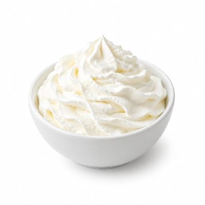 Marie Callender's Whipped Cream Pint