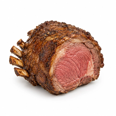 Marie Callender's Whole Prime Rib