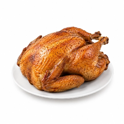 Marie Callender's Whole Roasted Turkey