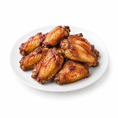 Marie Callender's Wings Sampler