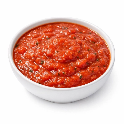 Marinara or spaghetti sauce low sodium