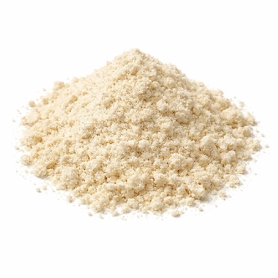 Martha white foods buttermilk biscuit mix dry