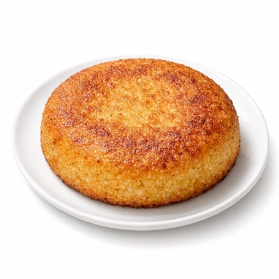 Masa cake