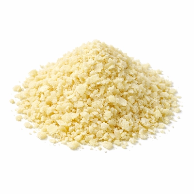 Potatoes mashed dehydrated flakes without milk dry form