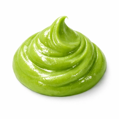 Matcha Cream