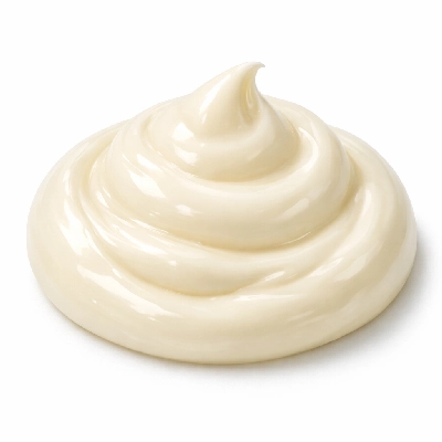 Mayonnaise fat free or nonfat