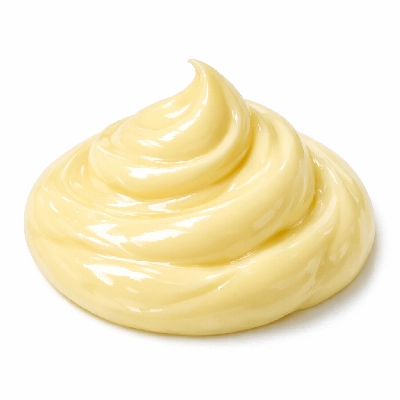Mayonnaise low sodium calorie or diet