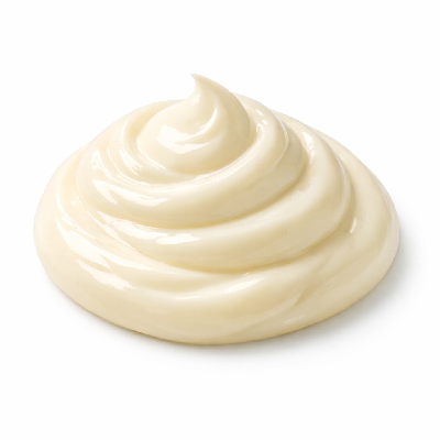 Mayonnaise regular