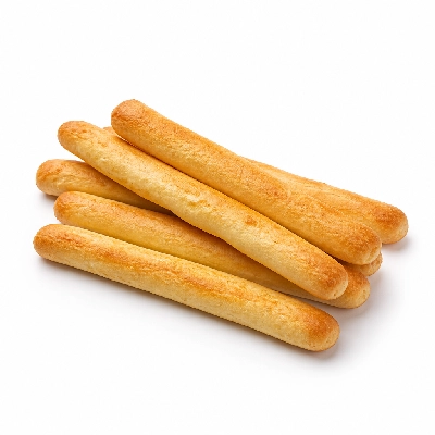 Mazzio's Pizza Dip'n Stix Buffet High End