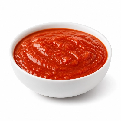 Mazzio's Pizza Dipping Sauce Marinara