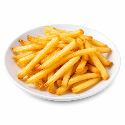 Mazzio's Pizza Fries